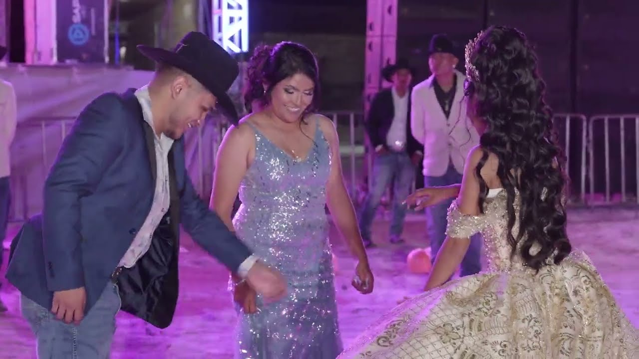 02 XV DE ALISON VALS