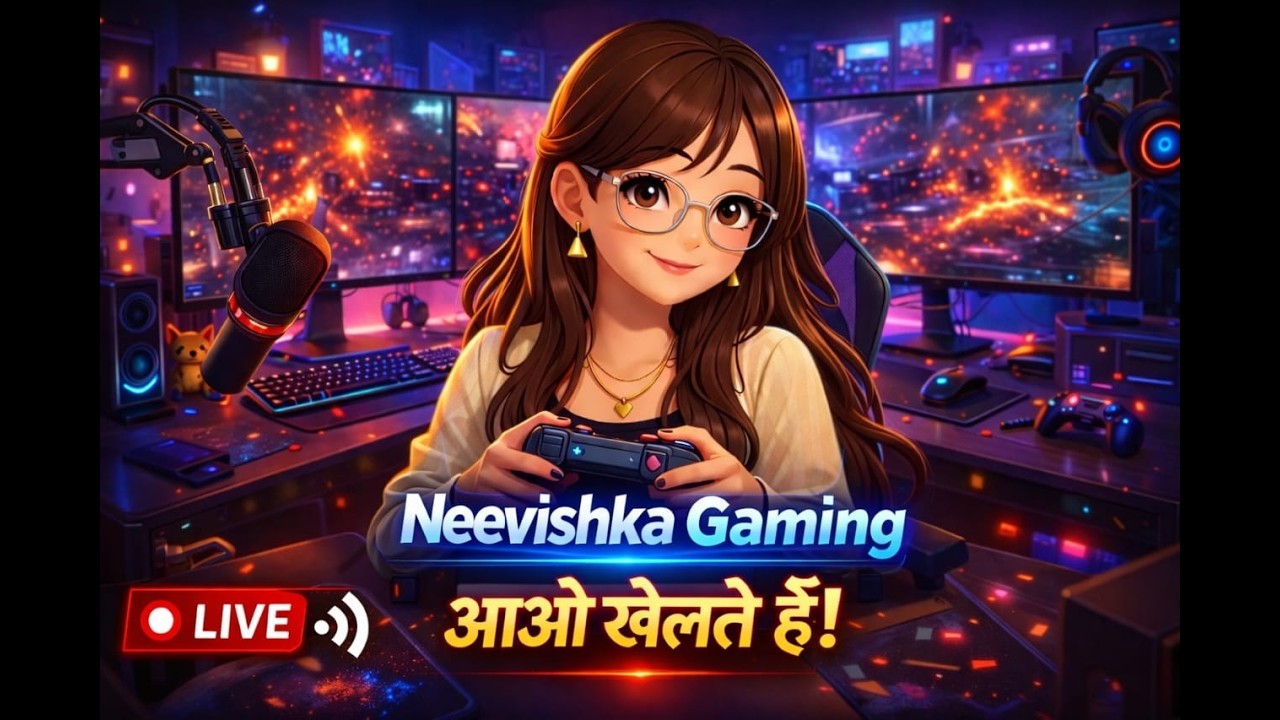 Scarfall 2.0 Live Stream #scarfalllive #scarfallgameplay #battleroyale #livestream