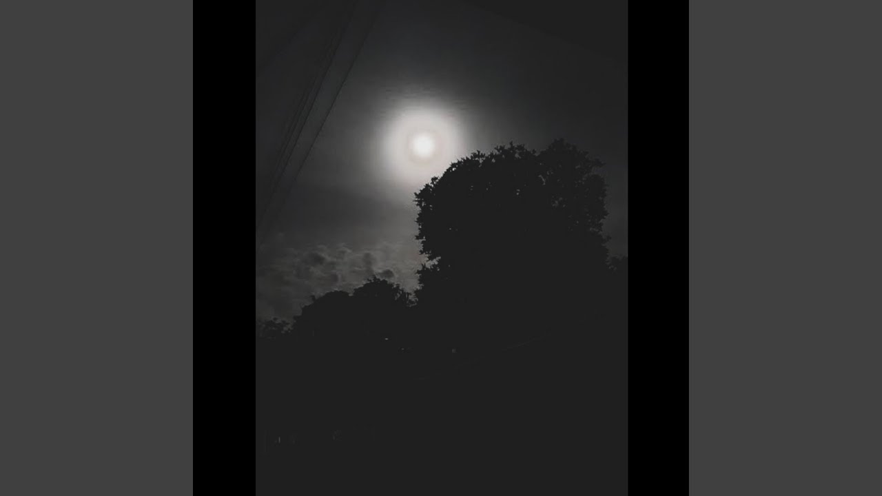 ลืมไม่ได้ (feat. Zoraka)