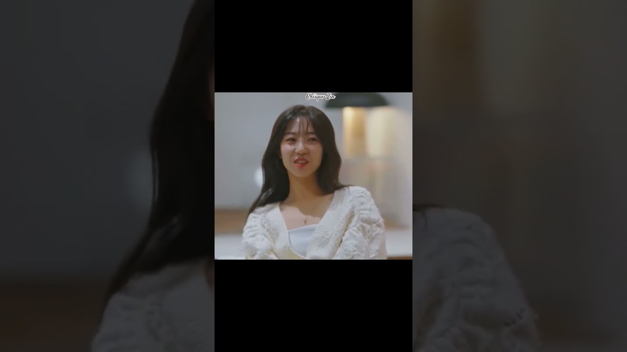 Dongjin & Dahye Jealous Moments [1] #reels #shorts #dahye #dongjin #EXchangeS3 #transistloveS3