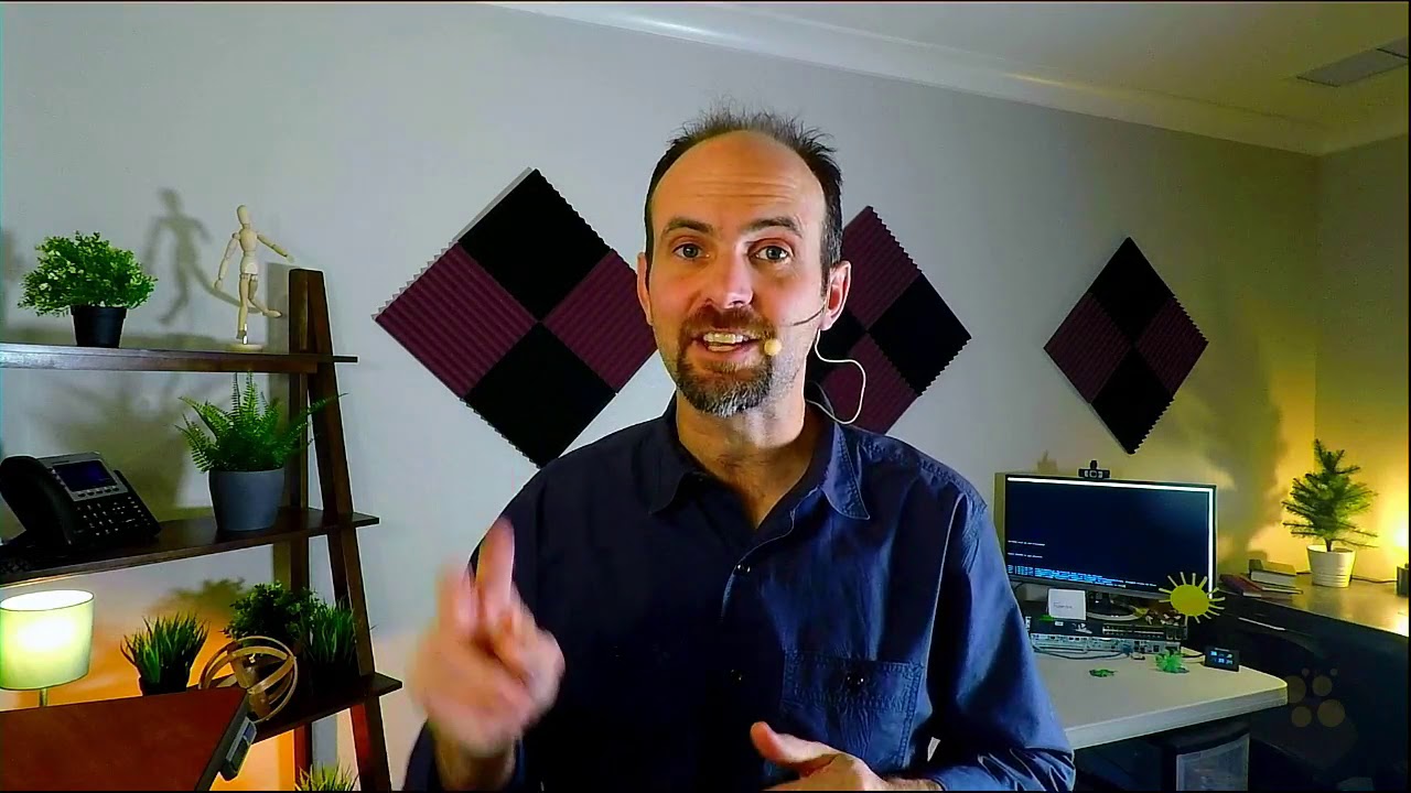 129. Introduction to Perform Subnetting Based on Host Requirements