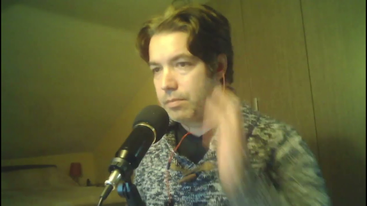 buona fortuna cover claudio baglioni ( +2)