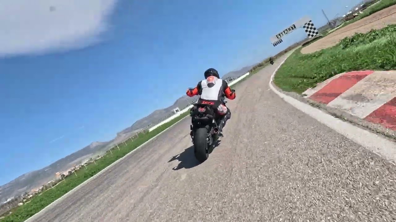2026 02 07 3rd moto.gr TD