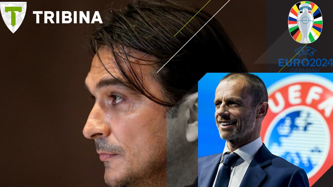 Komentar na ZLATKA DALIĆA i 