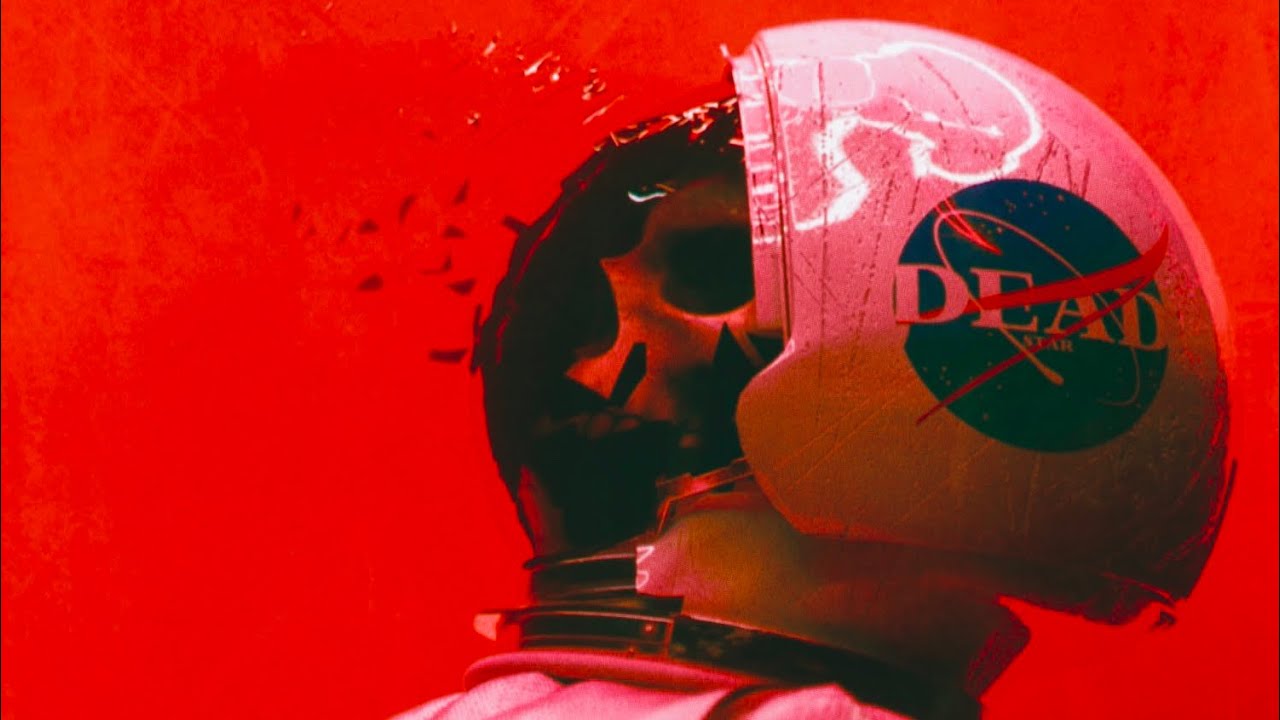Smokepurpp - Deadstar 2 dream track list!