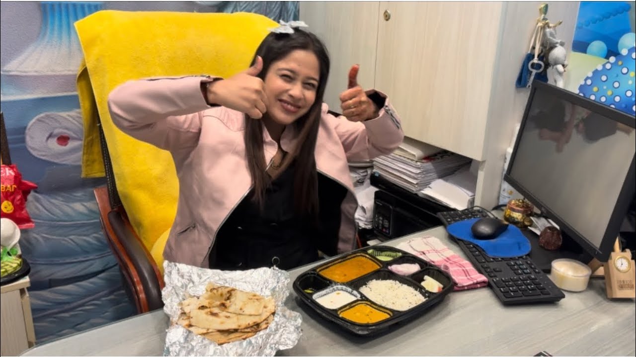 New Year2026celebration ￼😎🥳#vlog #vloggerlife #entertaining ​@NehmuskVlogs 