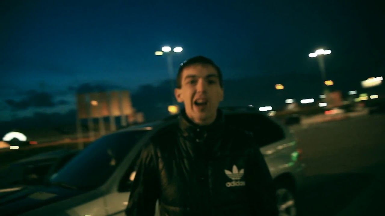 TT pro Msk  столично подольский  Yura Piguzov Production