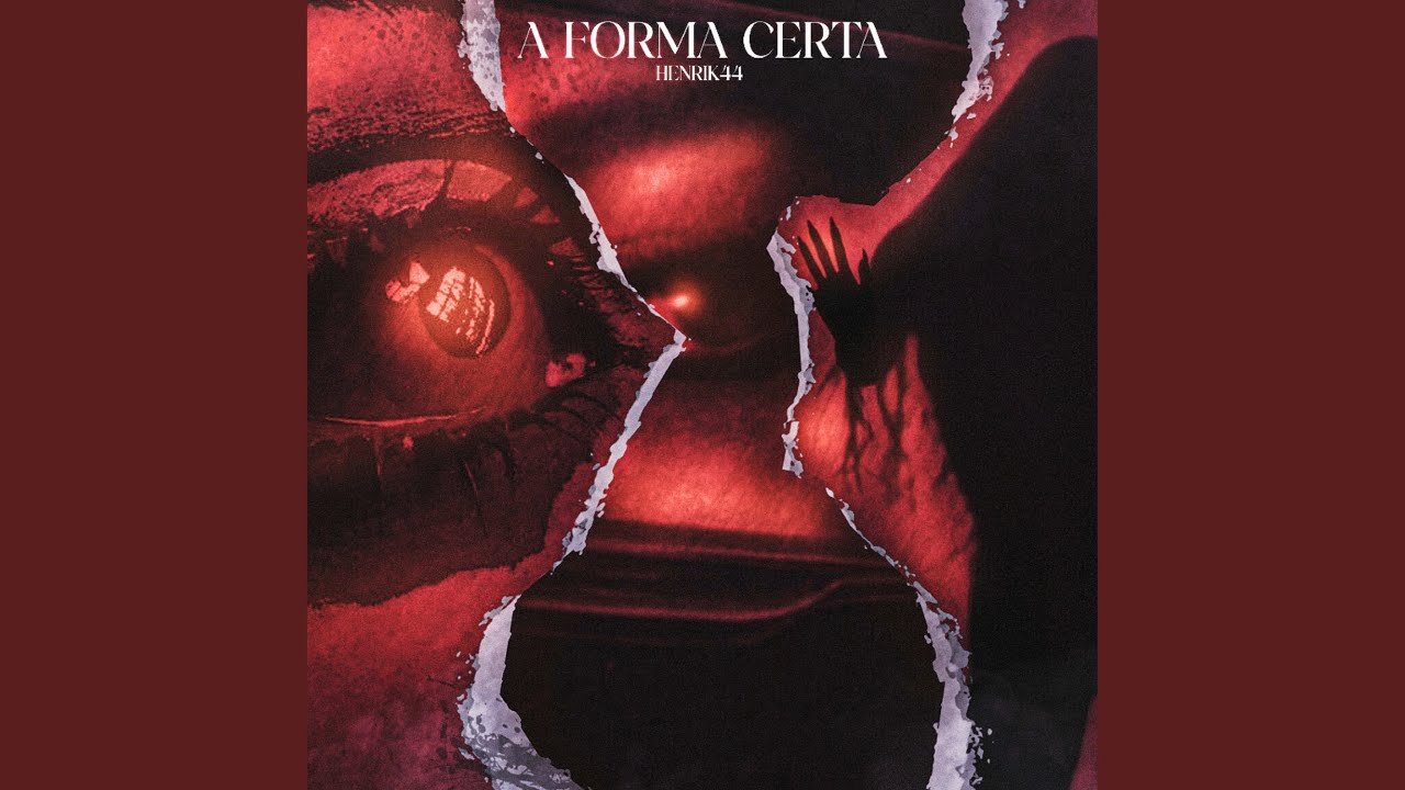 A Forma Certa