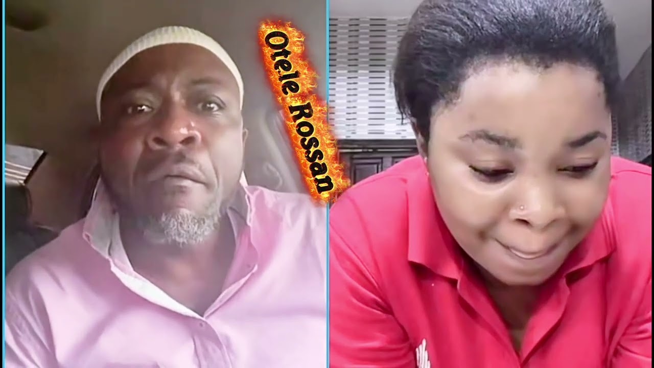 Husband Giver 001 - Otele Banger 😂 😂 #viral #comedy #funny