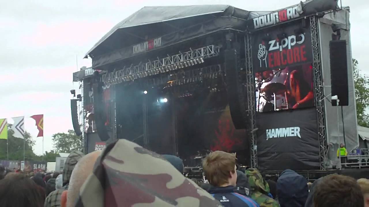 opeth download