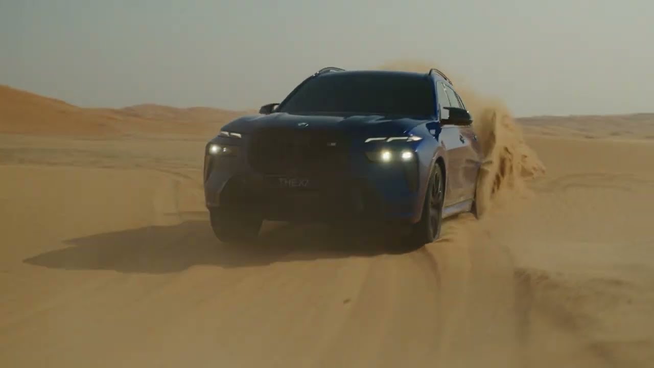 فليكن رمضان نورًا يضيء دربكم.