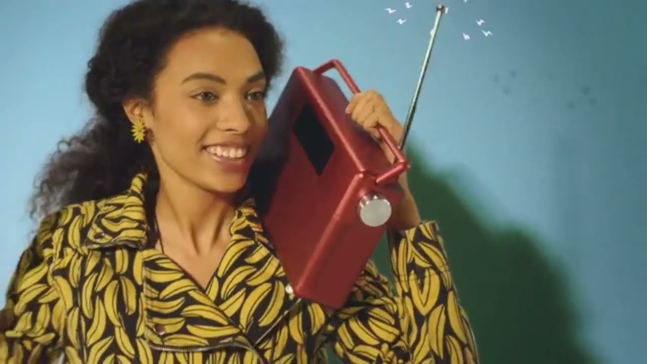 Toutes les jingles pubs de Plug RTL
