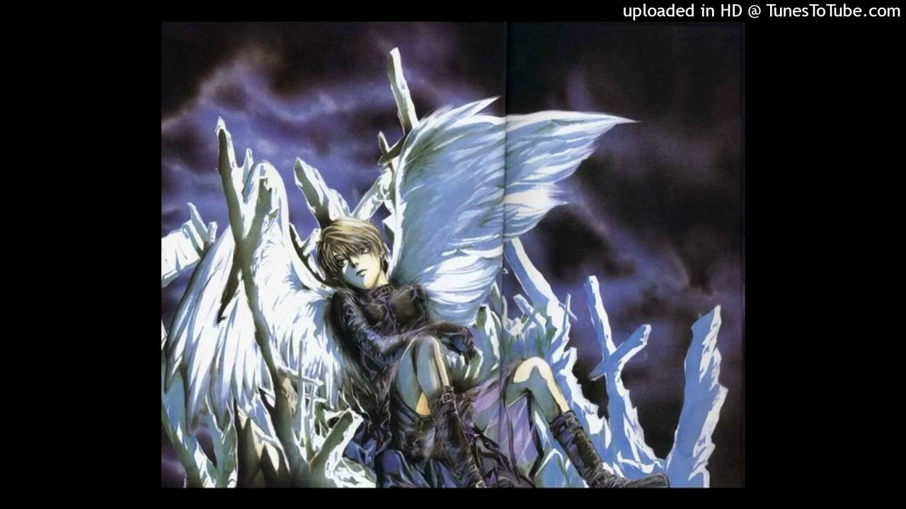 [free] black kray x arcade plugg x code80 type beat - oddworld (p. extasy! x vellybandz)