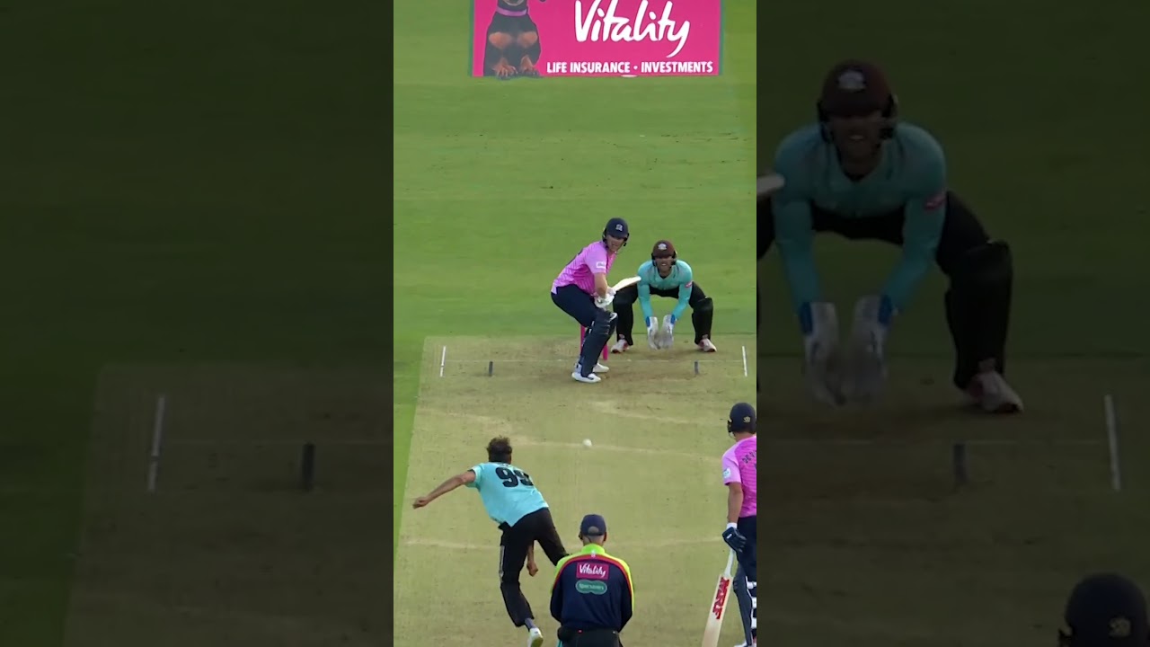 7️⃣0️⃣ off 3️⃣7️⃣ | 💥 Eoin Morgan Fireworks #shorts