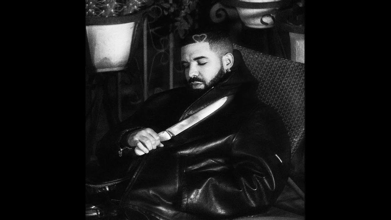 [FREE] 21 SAVAGE x DRAKE TYPE BEAT - 