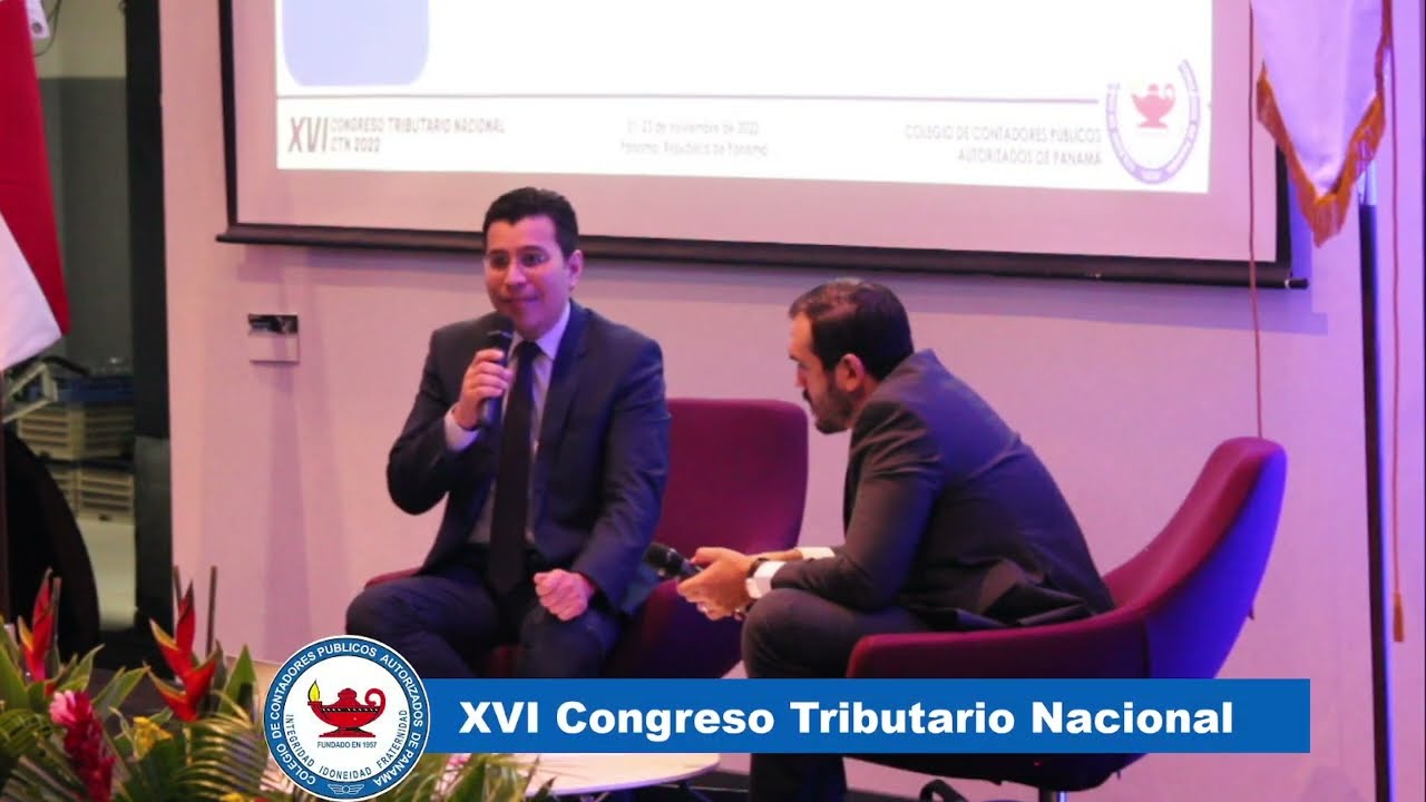 Revisión práctica de los aspectos corporativos y tributarios para la constitución de una sociedad