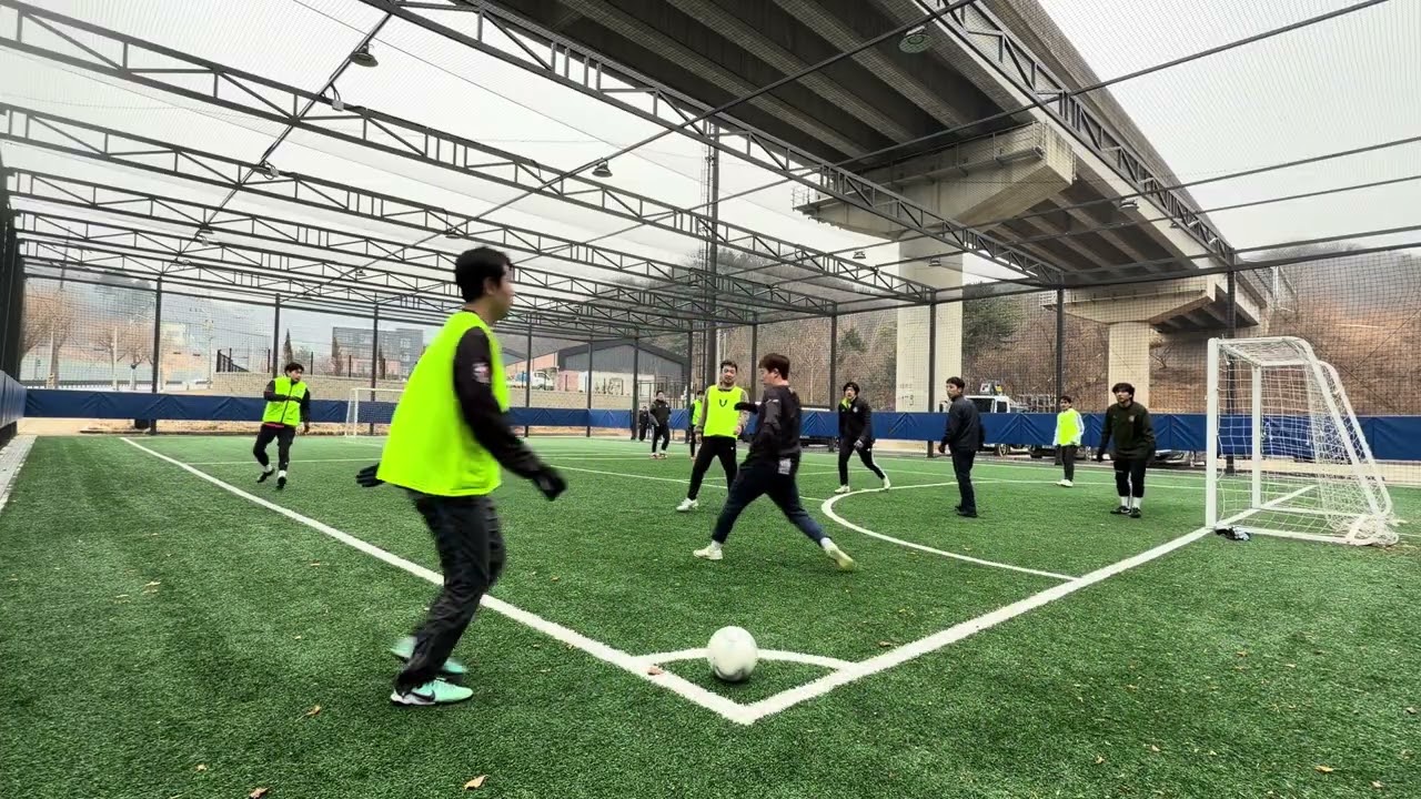 26.3.15 7경기