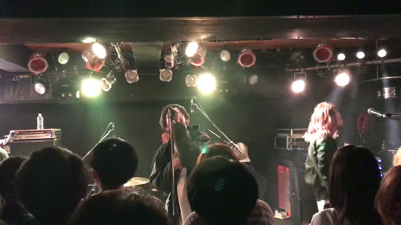 Davinci - The Bloom (岡山クレイジーママセカンドルーム)