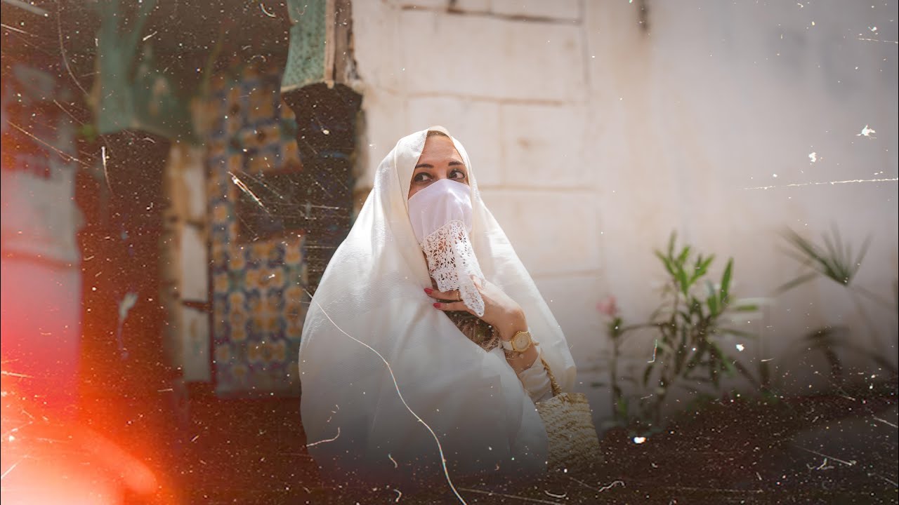 دزاير القديمة 〡Ancient Algiers   وثائقي - Documentary