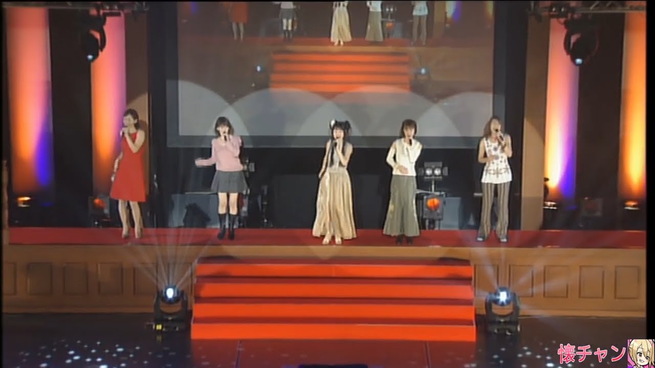 【二人の時】 メドレー　ときめきメモリアル