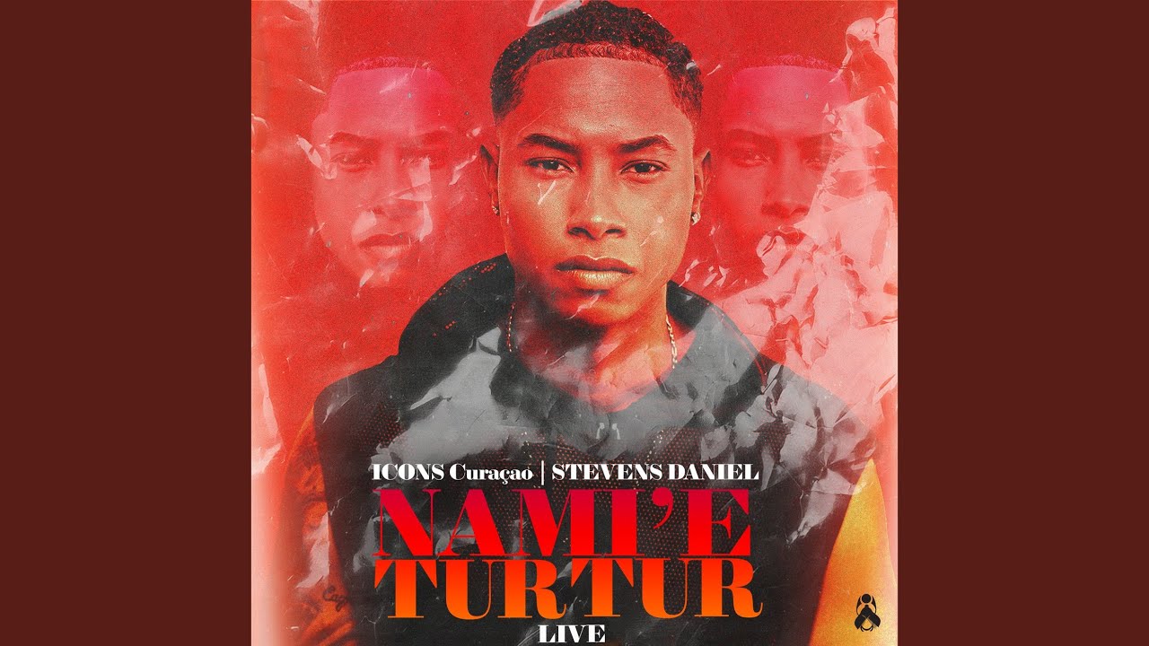 Nami'e Tur Tur (Live)