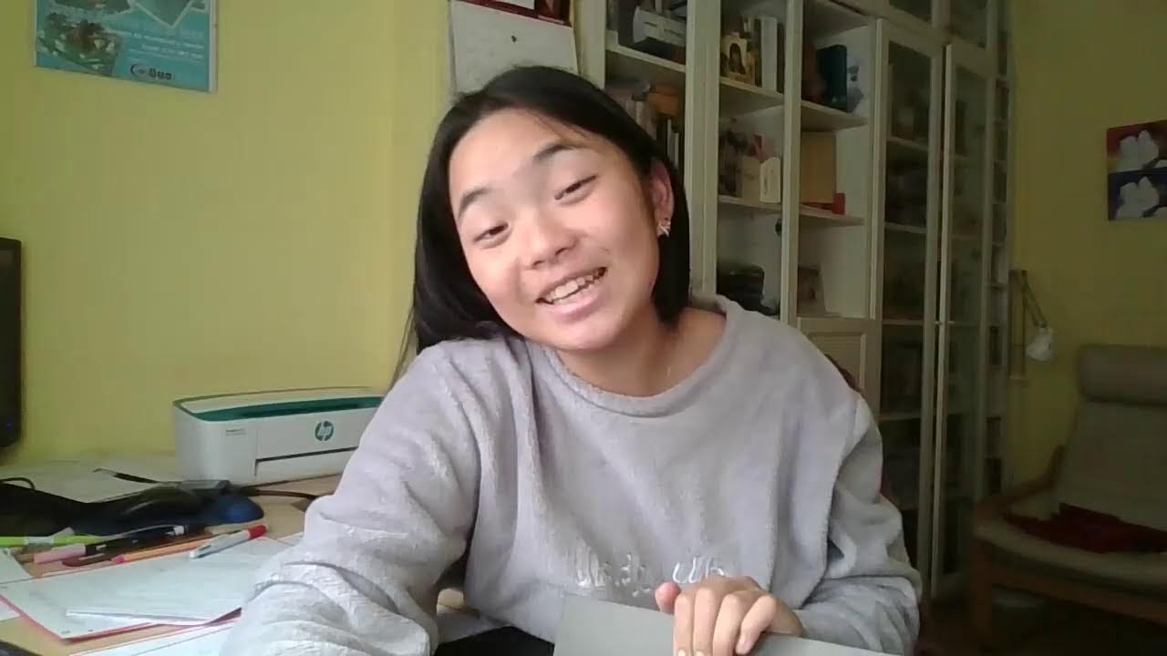 estudia conmigo!!!