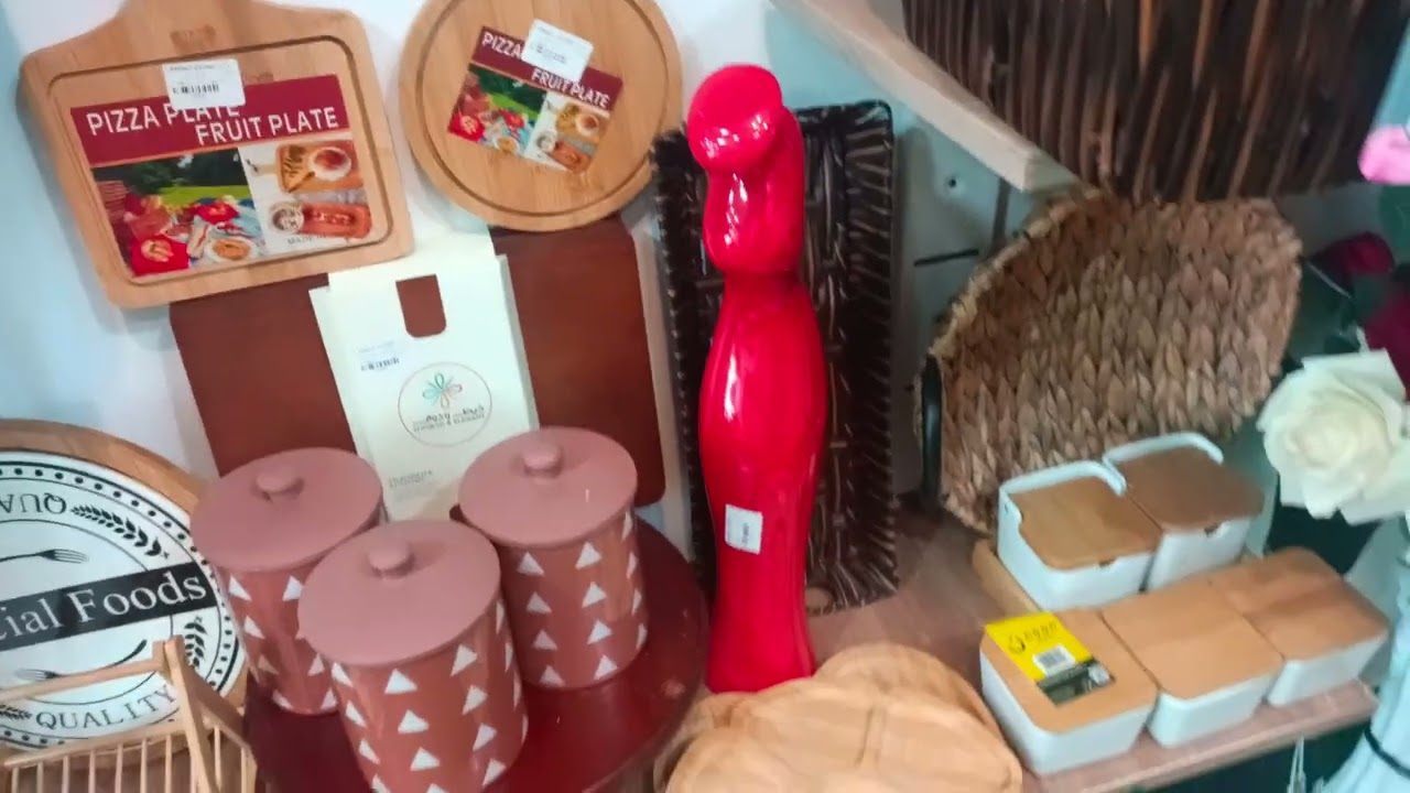 مكان ولا في الاحلام والشحن لكل المحافظات ومش بس كدا في مفاجأة كبيرة 💃💃😳