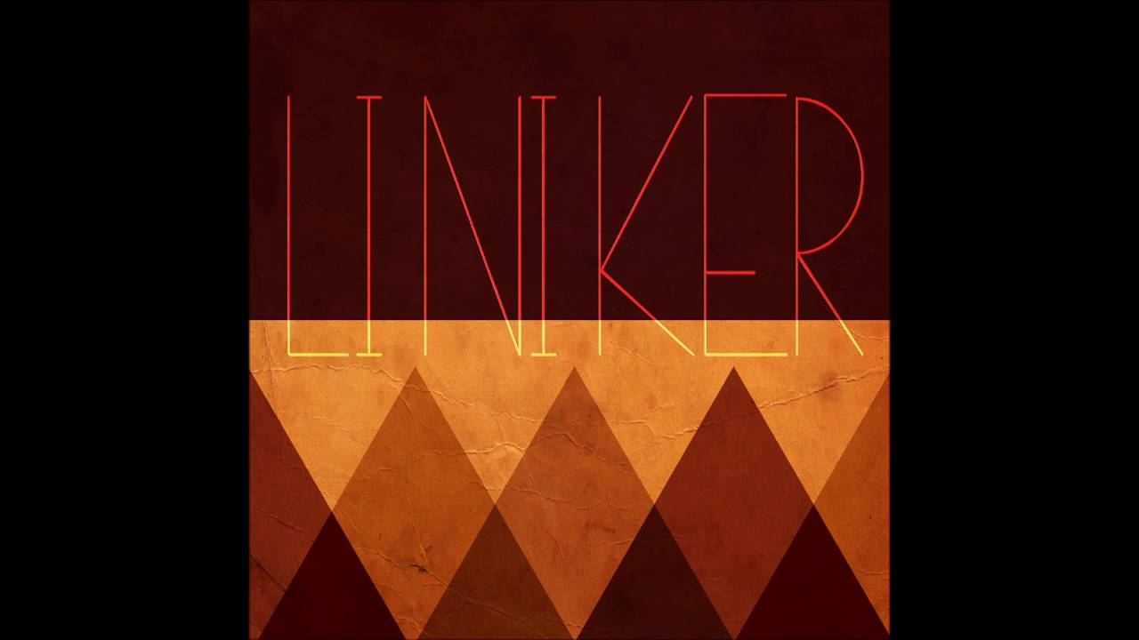 Liniker - Caeu