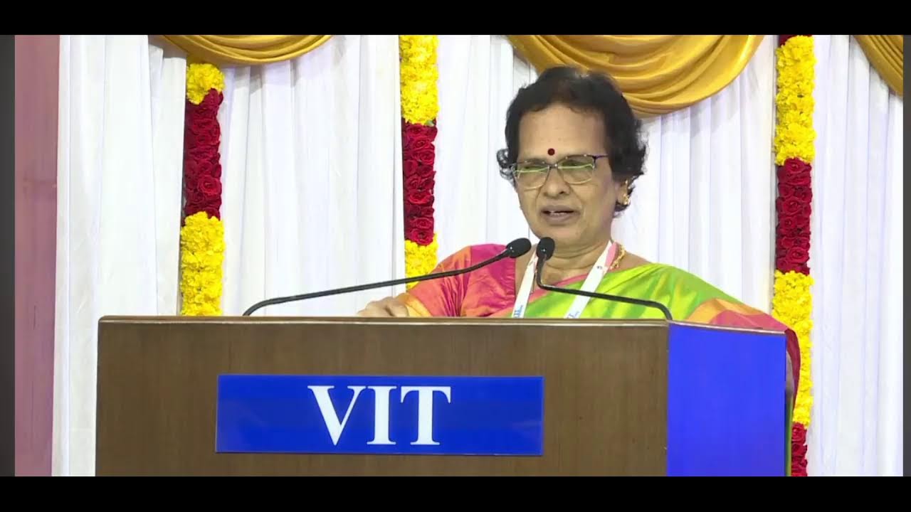 48th All India Sociological Conference | Part 1