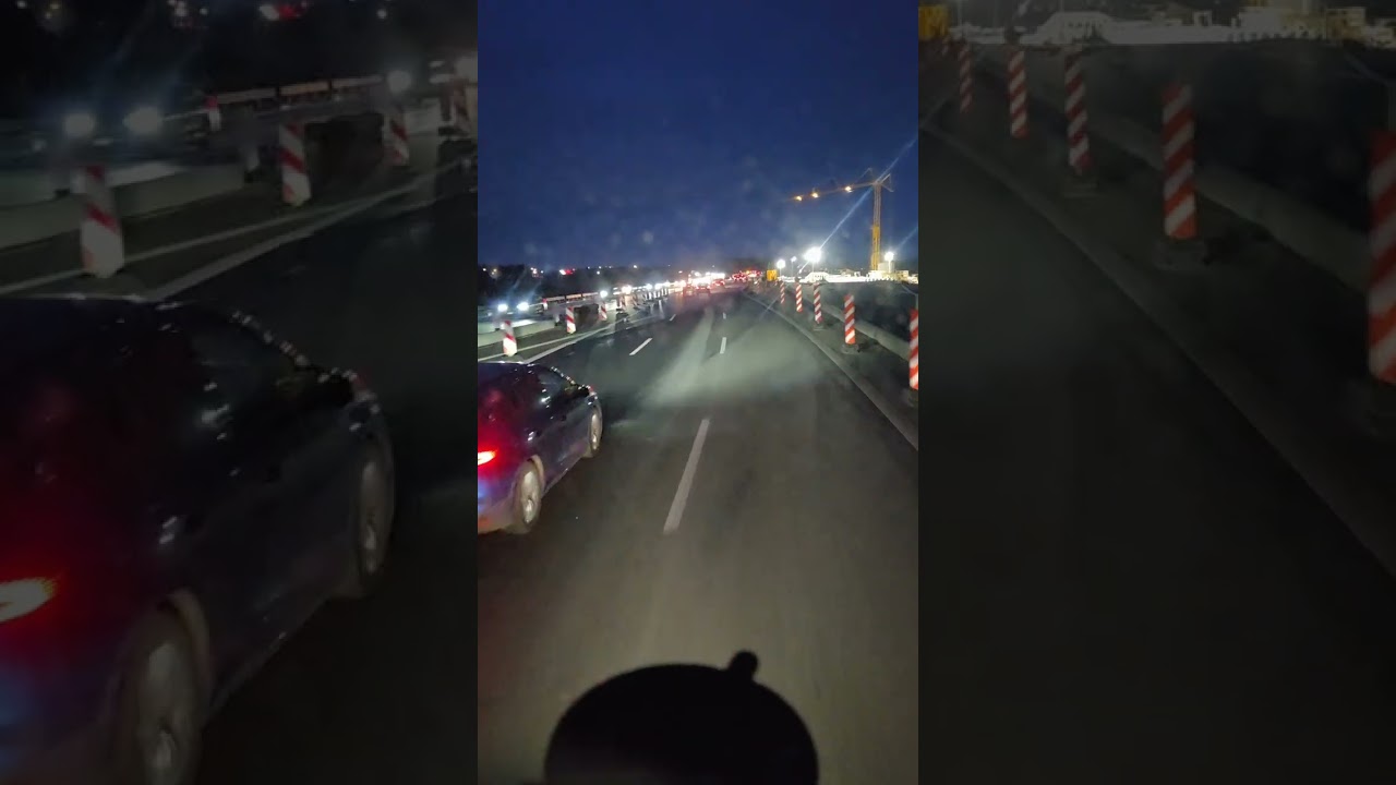 Șofer de tir viață grea,dorm cu dorul lângă mine,drumuri mii am pierdut dar le fac ptr familie
