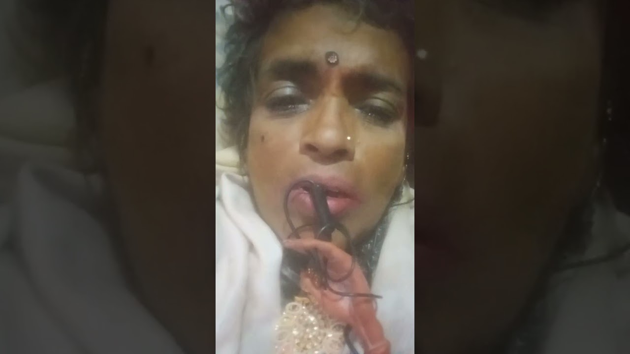 Word start from ,oru ,ஃஒருஃ ஆரம்ப வார்த்தை ஃetc ,பாட்டுக் கேட்டு கவலையை மறக்கவும் ஓ 
