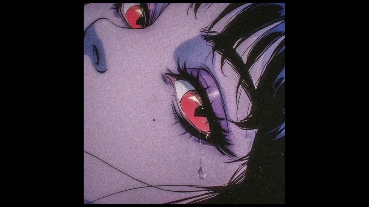 (FREE) Emo Drill Type Beat - CRIMINAL