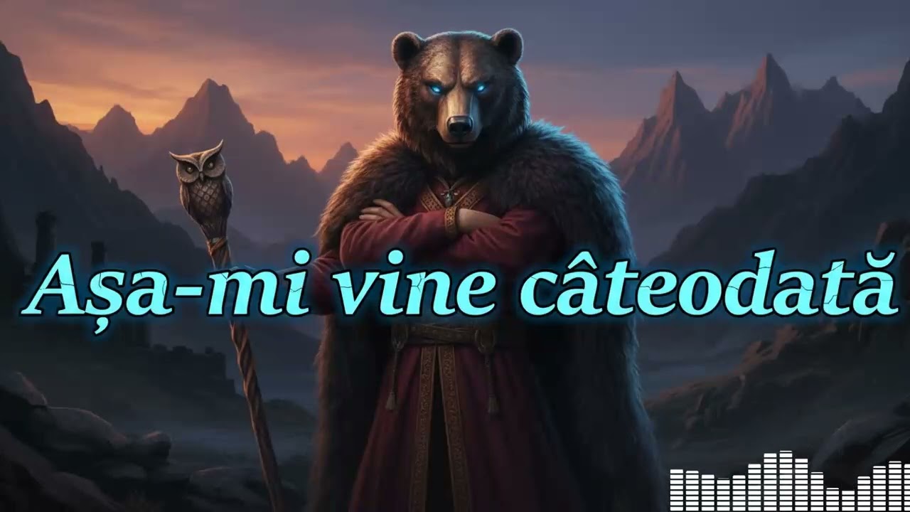 PREMIERĂ Manele 4K: Manelele Viitorului - Gura Mare | Official Video Exclusiv 2024