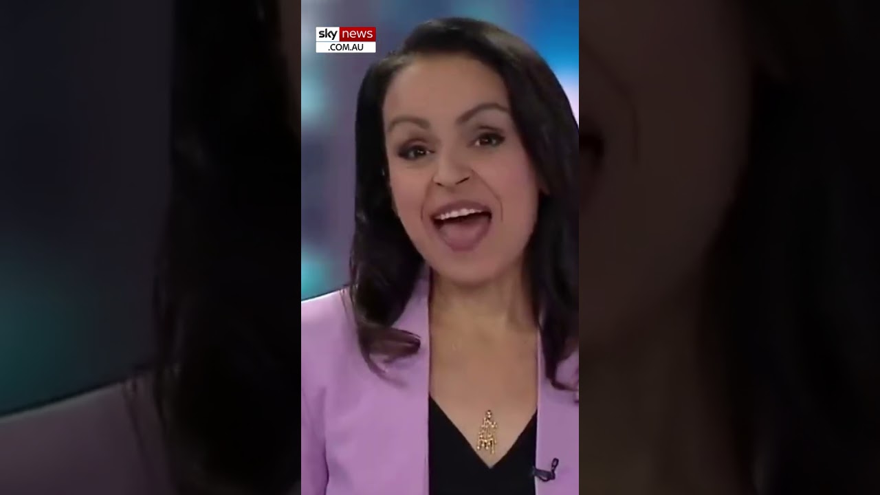 &lsquo;Fallout&rsquo; from Bernie Sanders&rsquo; Fox News interview continues