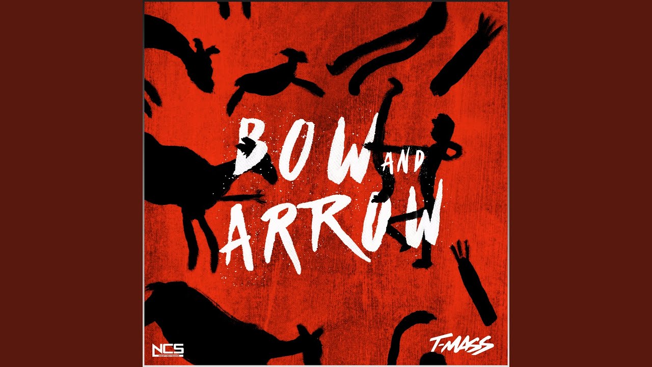 Bow and Arrow