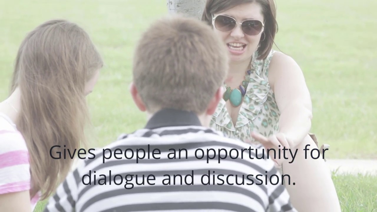 Module 4: Unit 2 - Qualitative Methods in community-based research