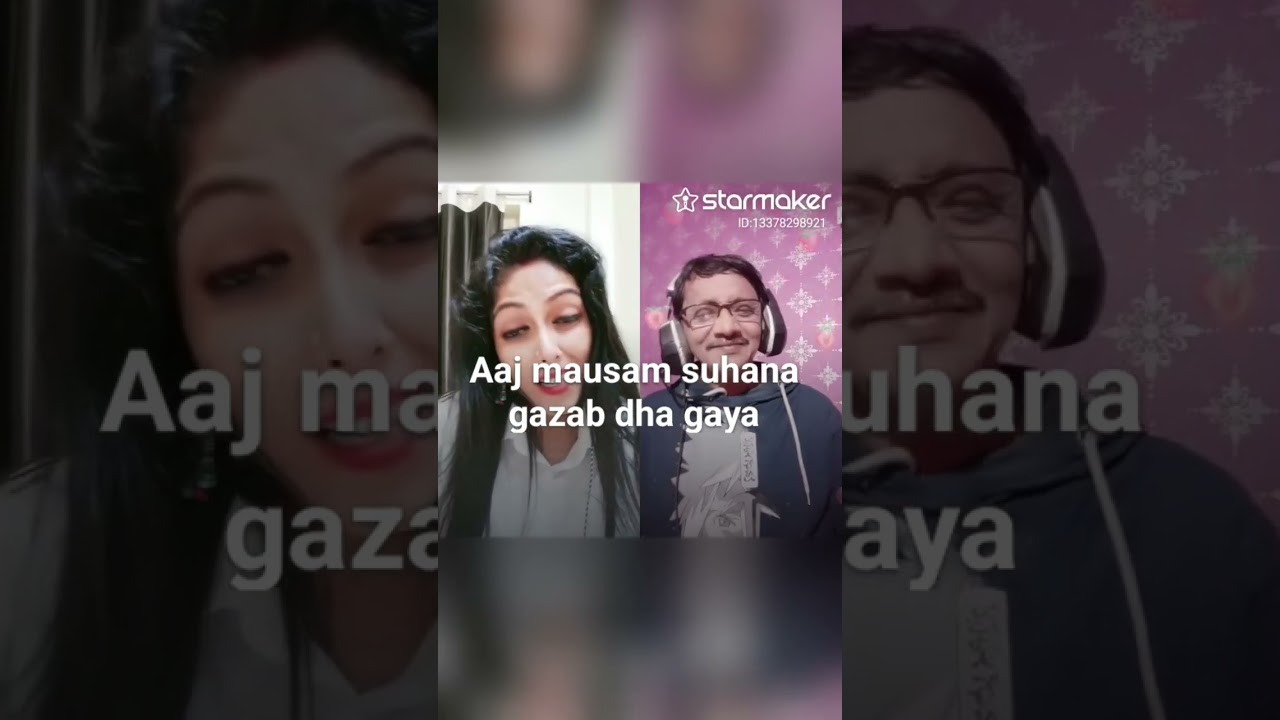 Haal Kya Hai Dilon Ka 💘💘#songsong #lovesongsmushup #song #bolywoodsong #hidilovemashup #bollywood 🌹🌹