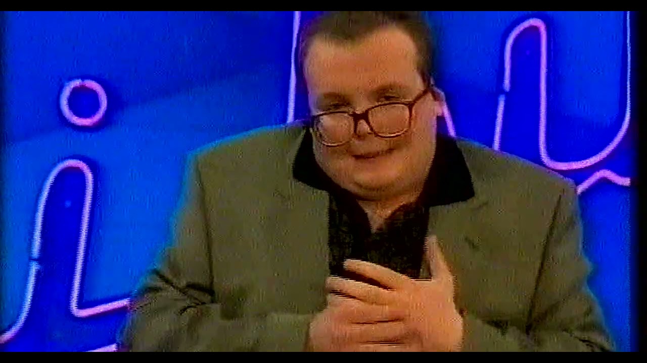 stasera mi butto 1991 gara per imitatori