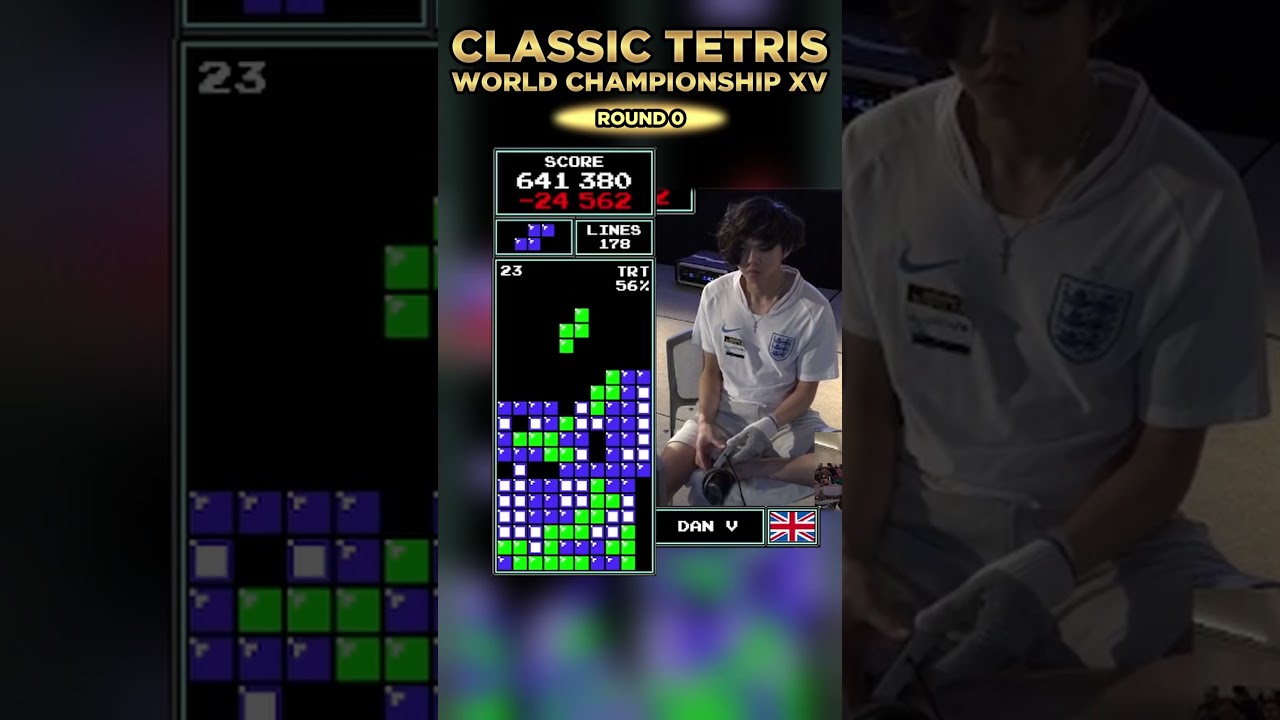 CLUTCH SURVIVAL FROM DANV (Part 2)