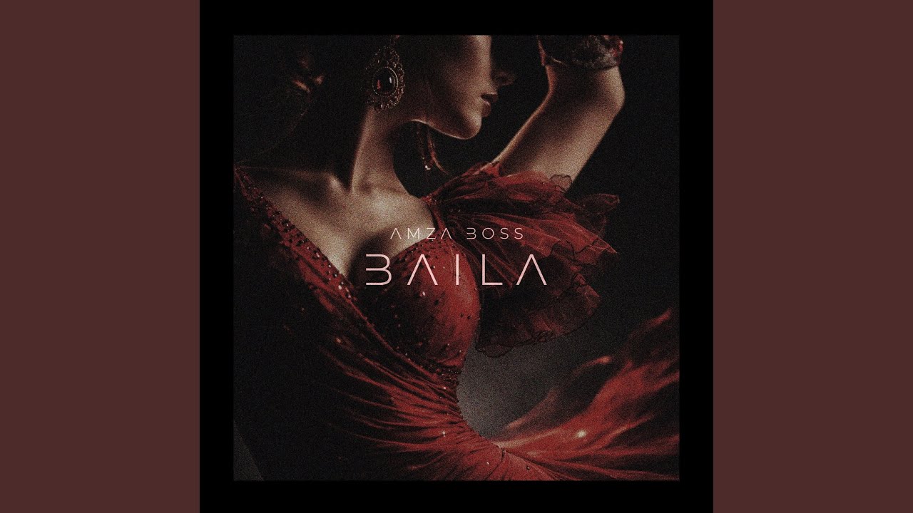 Baila