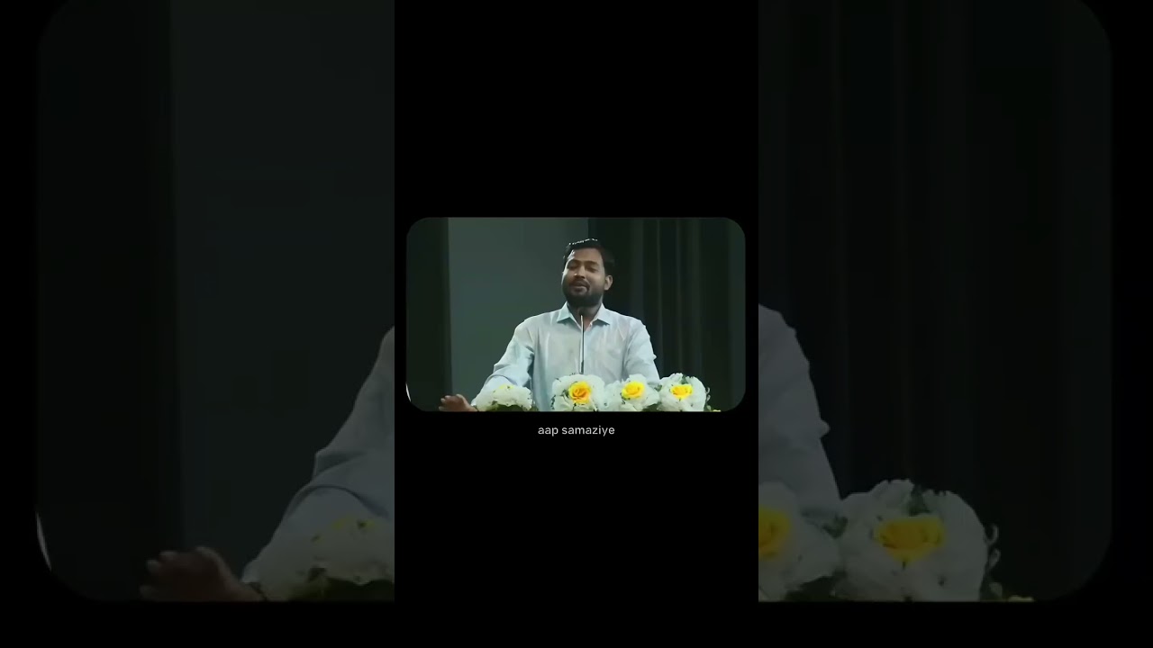 Khan sir, your thoughts are pure gold! ❤️📚🥹....#UPSCCommunity#UPSCIndia#UPSCInspiration#UPSCAdda#IAS