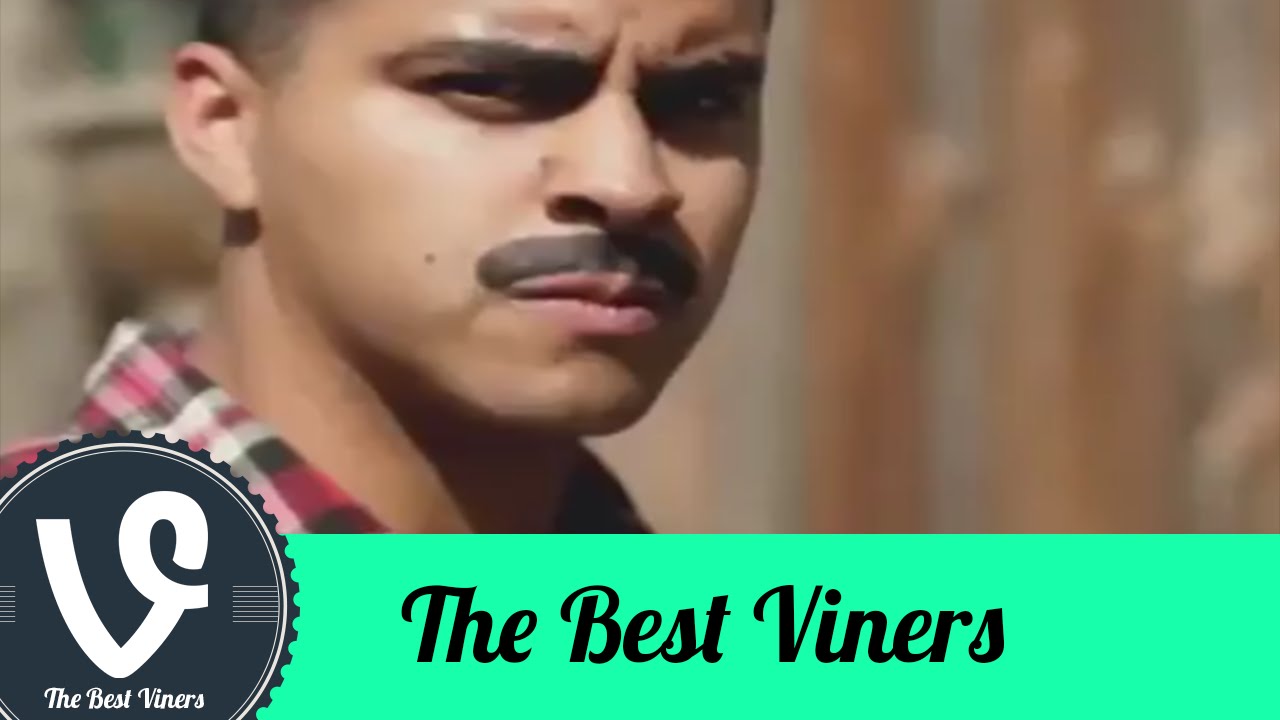 NEW ULTIMATE David Lopez VIne Compilation w/ Titles - All David Lopez Vines 2015 - The Best Viners ✔