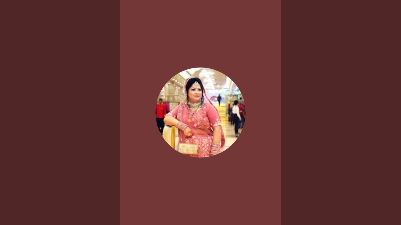 खुशियों के रंग होली के सँग 🥳😄हैप्पी होली 🙏🏼