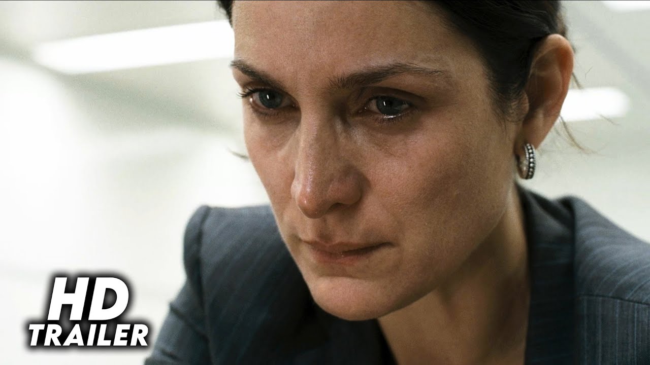 Unthinkable (2010) Original Trailer [FHD]