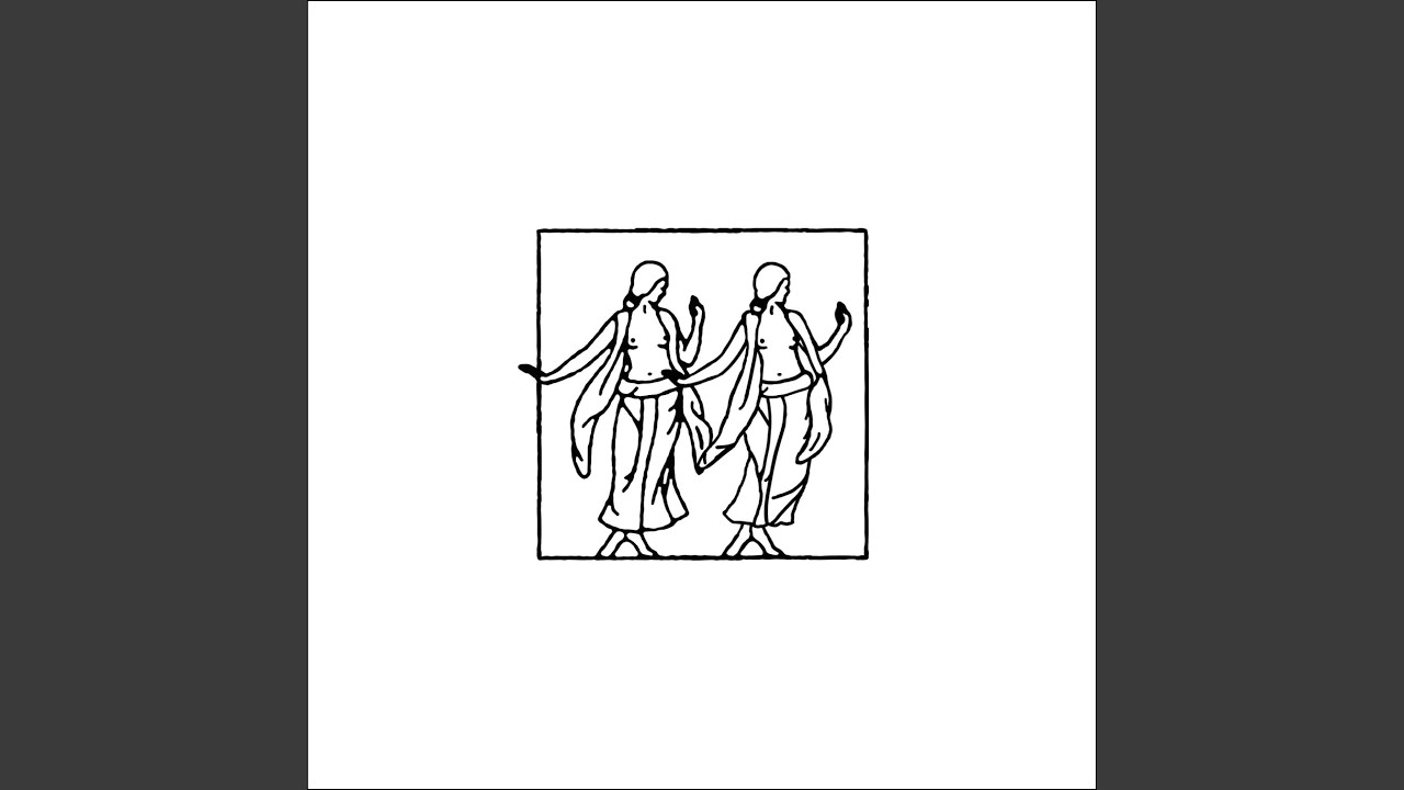 Hibernation (UCC Harlo Remix)