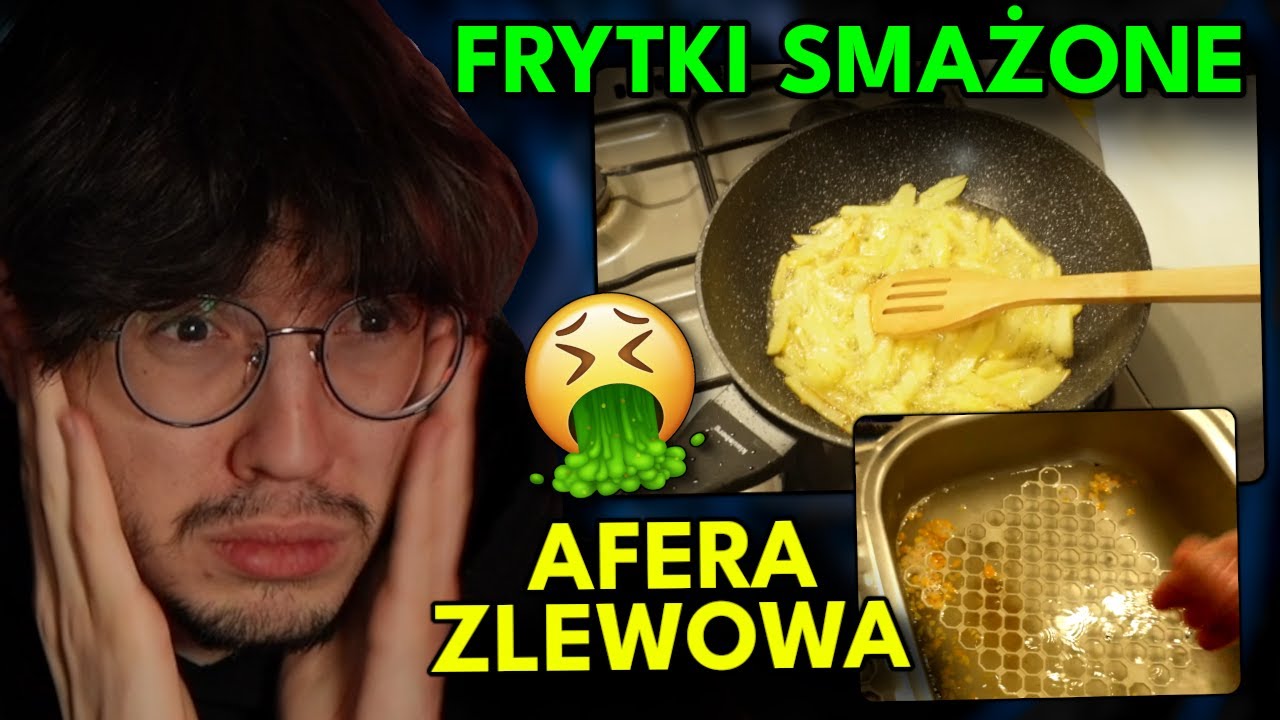 PRZEKLĘTE SCHABOWE MAMMONA