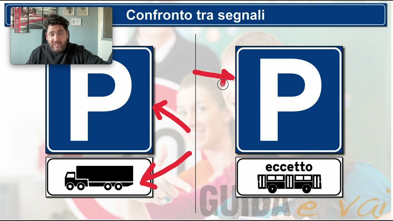 Limitazione