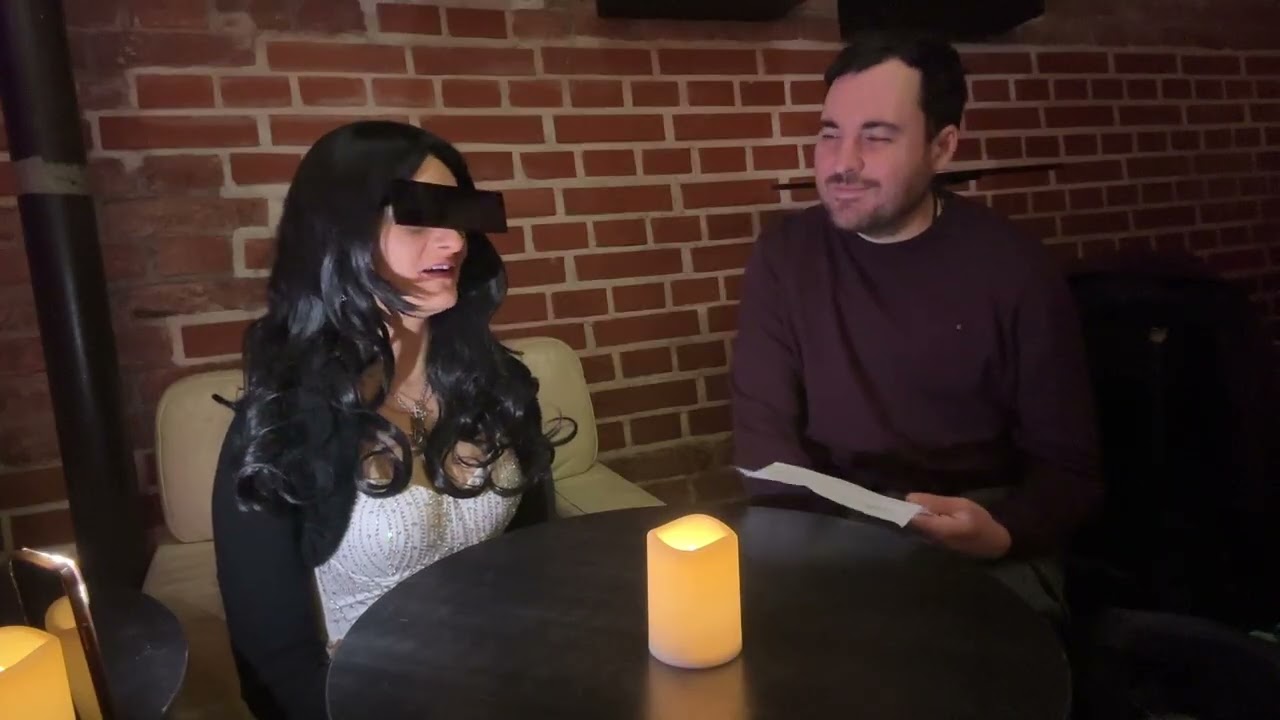 BergOliTalk mit Felice!