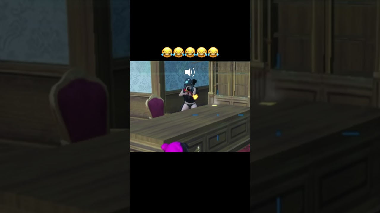 Pro camper 😂 #ProCamper #BGMIComedy #EpicFail #ClutchGoneWrong #BGMIIndia