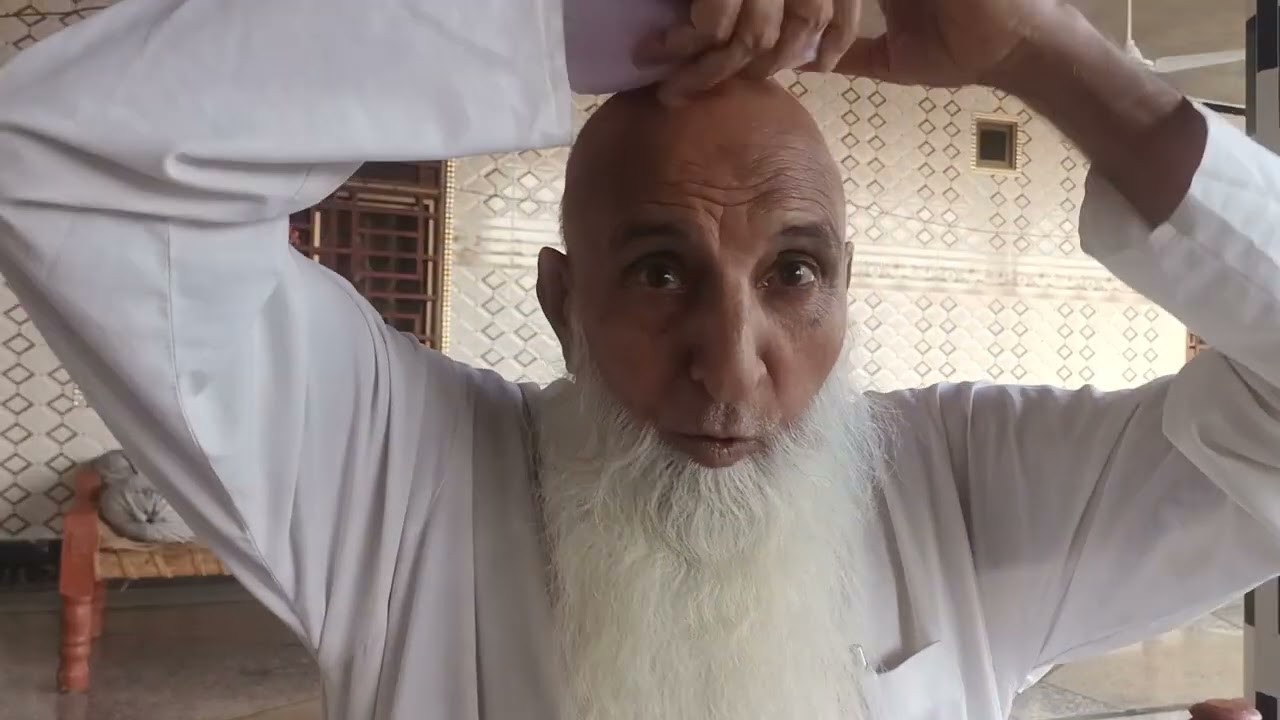 utmankhel pirkhana cjainagai miagan bajaur